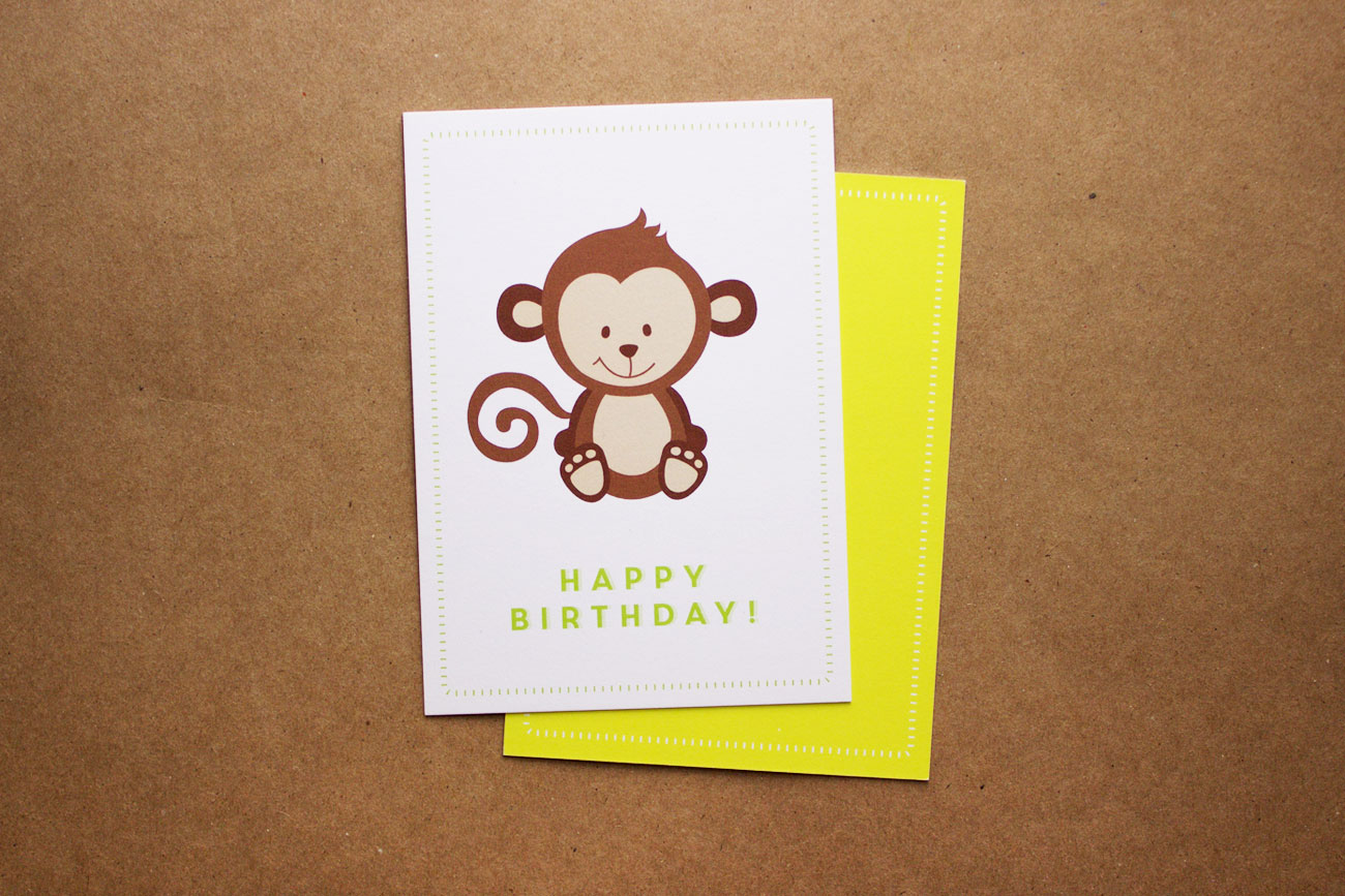 monkey-birthday-card-collision-toolbox