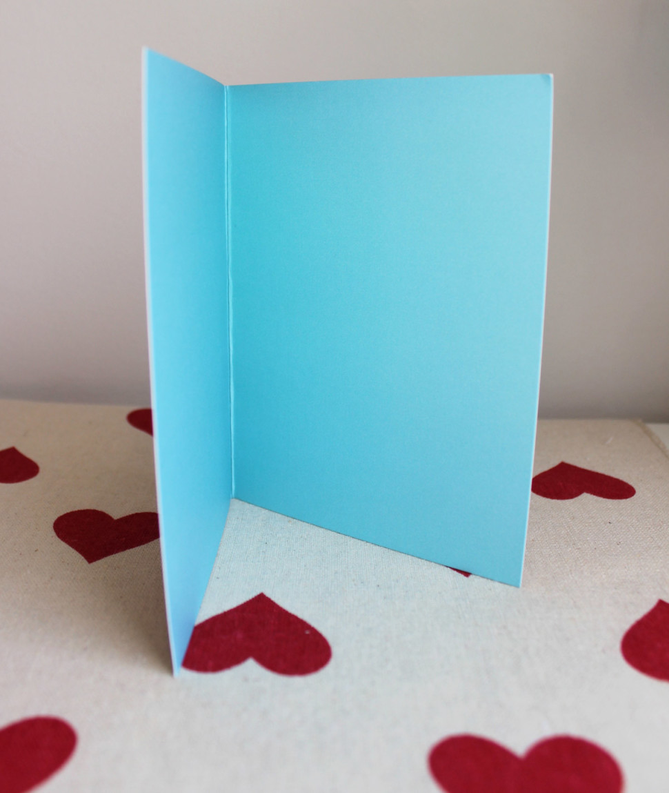 Love You to Pluto Greeting Card – Collision Toolbox